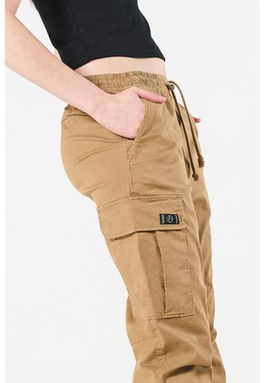 KOAJ PANTALON KOAJ CARGO 5188 M 1/24