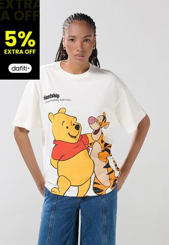 KOAJ CAMISETA KOAJ SHIPY 30464 1/26 Koaj