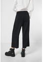 KOAJ PANTALON KOAJ CULOTTE 10750 M 3/24 de Koaj