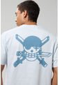KOAJ CAMISETA KOAJ ZOPI 26645 4/25 de Koaj