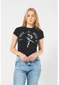KOAJ CAMISETA KOAJ AFUR 4/24 de Koaj