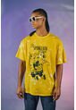 KOAJ CAMISETA KOAJ BLACOT 10023 2/24 de Koaj