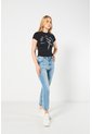 KOAJ CAMISETA KOAJ AFUR 4/24 de Koaj