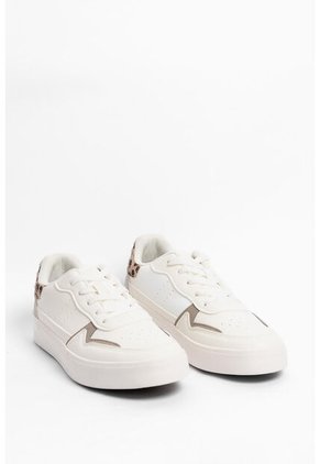 KOAJ ZAPATOS KOAJ URBANO F 10128 4/24