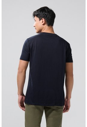 KOAJ CAMISETA KOAJ 24841 3/25