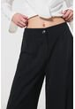 KOAJ PANTALON KOAJ CULOTTE 10750 M 3/24 de Koaj
