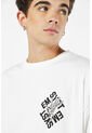 KOAJ CAMISETA KOAJ SYST 4/24 de Koaj