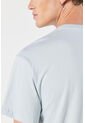 KOAJ CAMISETA KOAJ BRENDOWL 18576 1/25 de Koaj