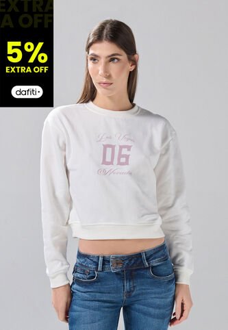 KOAJ BUZO CR KOAJ 30349 1/26 Koaj