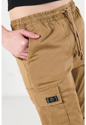 KOAJ PANTALON KOAJ CARGO 5188 M 1/24