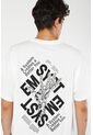 KOAJ CAMISETA KOAJ SYST 4/24 de Koaj