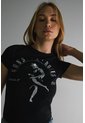 KOAJ CAMISETA KOAJ AFUR 4/24 de Koaj