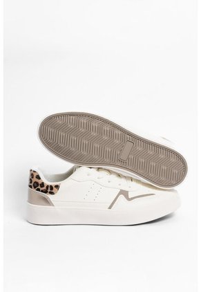 KOAJ ZAPATOS KOAJ URBANO F 10128 4/24