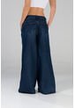 KOAJ PANTALON JEAN KOAJ PALAZZO 29357 M 4/25 de Koaj