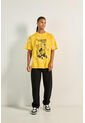 KOAJ CAMISETA KOAJ BLACOT 10023 2/24 de Koaj