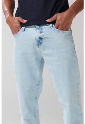 KOAJ PANTALON KOAJ JEAN SLIM 22504 1/25
