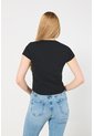KOAJ CAMISETA KOAJ AFUR 4/24 de Koaj
