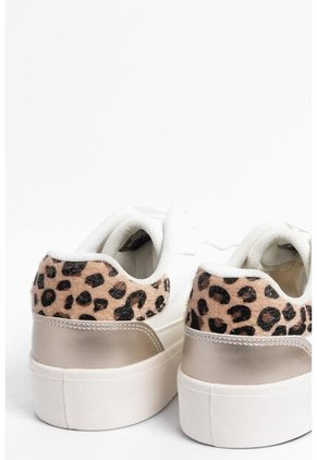 KOAJ ZAPATOS KOAJ URBANO F 10128 4/24