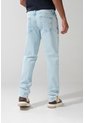 KOAJ PANTALON KOAJ JEAN SLIM 22504 1/25 de Koaj