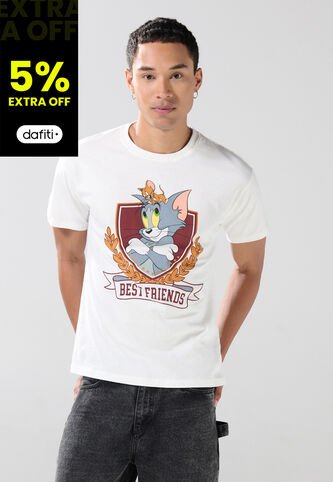 KOAJ CAMISETA KOAJ NEDAK 29834 1/26 Koaj