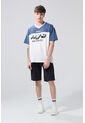 CAMISETA KOAJ BIRTUK 26031 3/25 de Koaj
