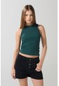 CAMISETA KOAJ ISBEL 23263 2/25 de Koaj