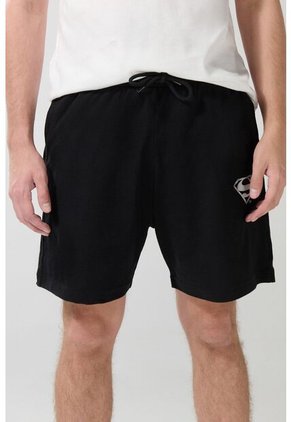 KOAJ BERMUDA KOAJ MONTEKO 24281 3/25