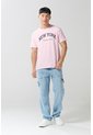 KOAJ CAMISETA KOAJ 23212 2/25 de Koaj
