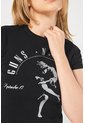 KOAJ CAMISETA KOAJ AFUR 4/24 de Koaj