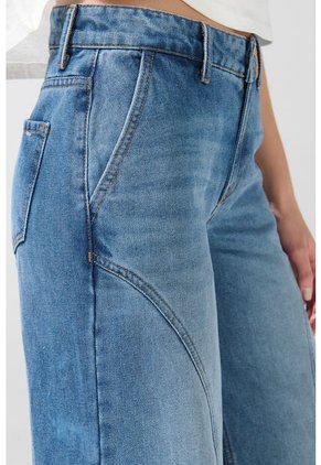 KOAJ PANTALON JEAN KOAJ PALAZZO 28950 M 4/25