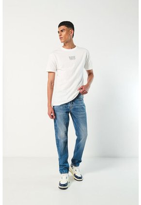 KOAJ PANTALON KOAJ 90S VINTAGE 10286 M 3/24