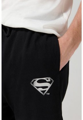 KOAJ BERMUDA KOAJ MONTEKO 24281 3/25