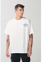 CAMISETA KOAJ TIMBER 2/25 de Koaj