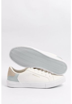 KOAJ ZAPATOS KOAJ URBANO F 10140 4/24