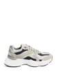 KOAJ ZAPATOS KOAJ DEP CHUNKY M 20470 3/25 de Koaj