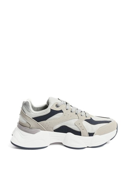 KOAJ ZAPATOS KOAJ DEP CHUNKY M 20470 3/25