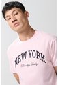 KOAJ CAMISETA KOAJ 23212 2/25 de Koaj