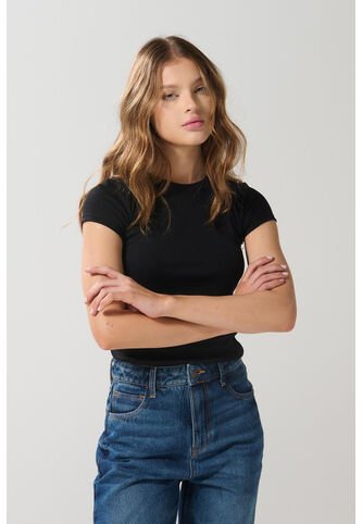 CAMISETA KOAJ 22622 2/25 Koaj