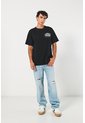 KOAJ CAMISETA KOAJ GOO 16515 4/24 de Koaj