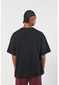 KOAJ CAMISETA KOAJ GAEL 14848 4/24 de Koaj