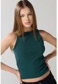 CAMISETA KOAJ ISBEL 23263 2/25 de Koaj