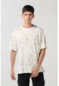 KOAJ CAMISETA KOAJ IZKIN 2/25 de Koaj