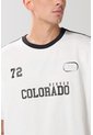 KOAJ CAMISETA KOAJ RADO 19835 1/25 de Koaj