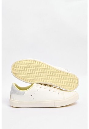 KOAJ ZAPATOS KOAJ URBANO F 10141 4/24