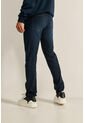 KOAJ PANTALON KOAJ SLIM 9607 3/24 de Koaj