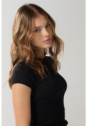 CAMISETA KOAJ 22622 2/25