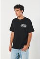 KOAJ CAMISETA KOAJ GOO 16515 4/24 de Koaj