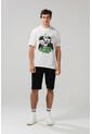 KOAJ CAMISETA KOAJ HIPPA 26435 3/25 de Koaj