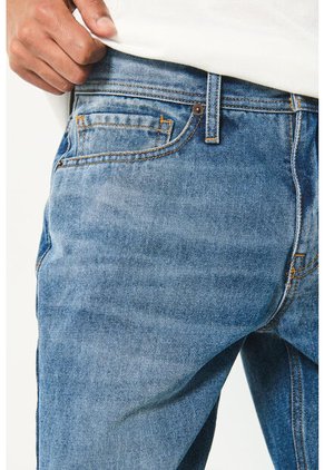 KOAJ PANTALON KOAJ 90S VINTAGE 10286 M 3/24