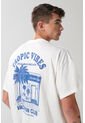 CAMISETA KOAJ TIMBER 2/25 de Koaj